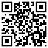 手机/微信访问网站